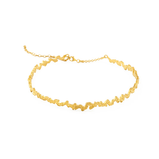 Choker Diploria Petite